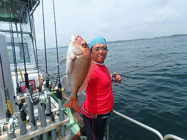 a0248152_17583186.jpg