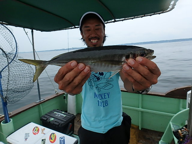 a0248152_1822427.jpg