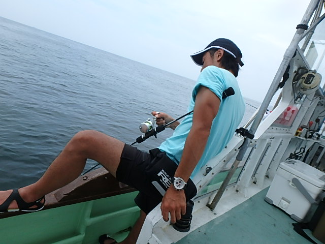 a0248152_1894890.jpg