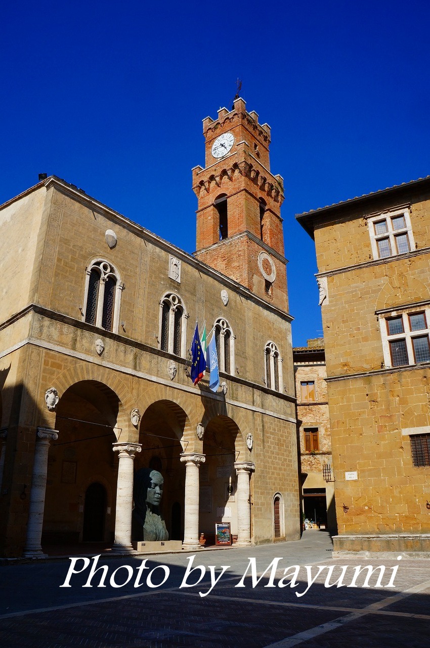 c0206352_23225132.jpg