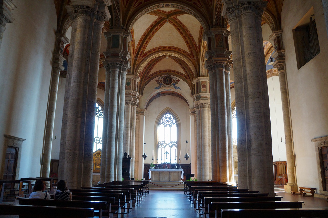 c0206352_2347155.jpg