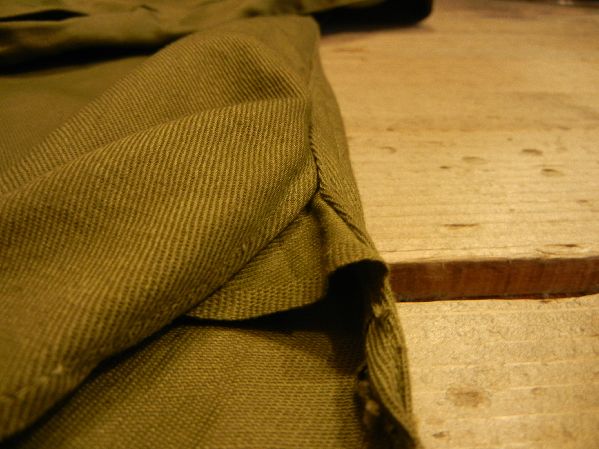c0333053_19253179.jpg