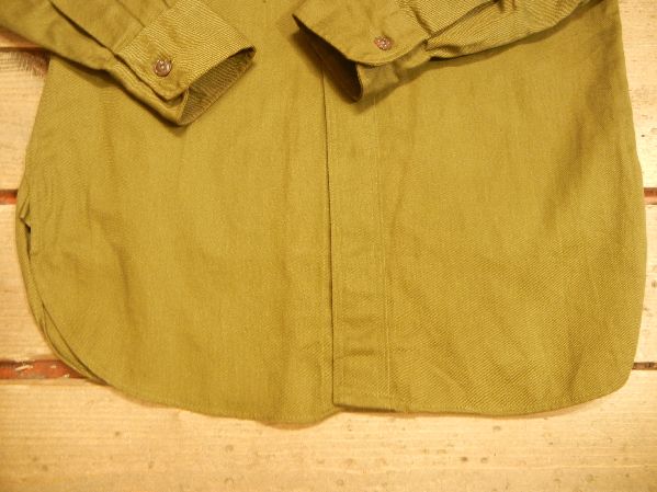 c0333053_1925721.jpg