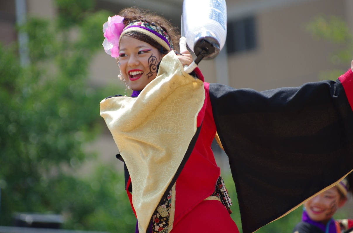 a0009554_12542763.jpg