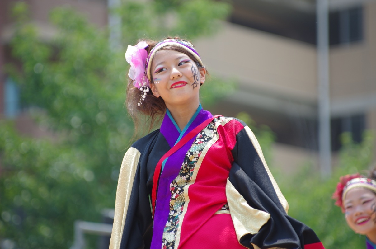 a0009554_12543888.jpg