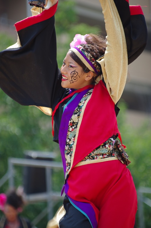 a0009554_12551089.jpg
