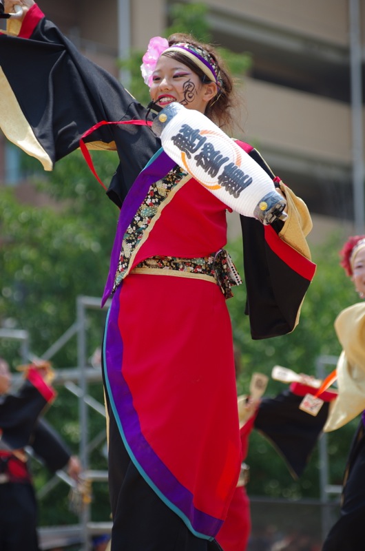 a0009554_12554031.jpg