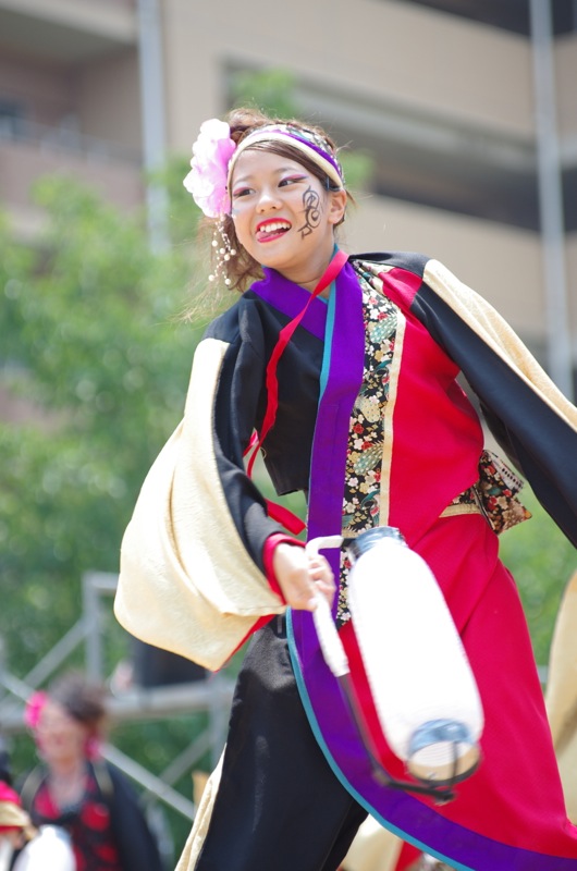 a0009554_12563192.jpg