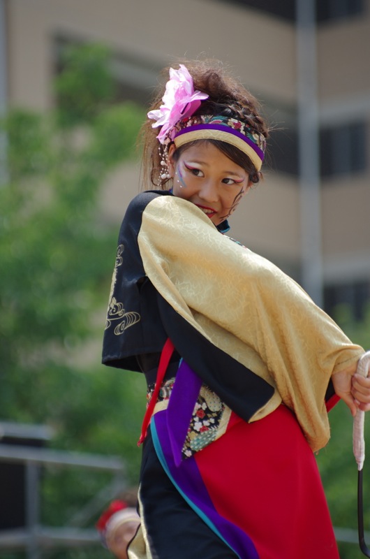 a0009554_12571564.jpg