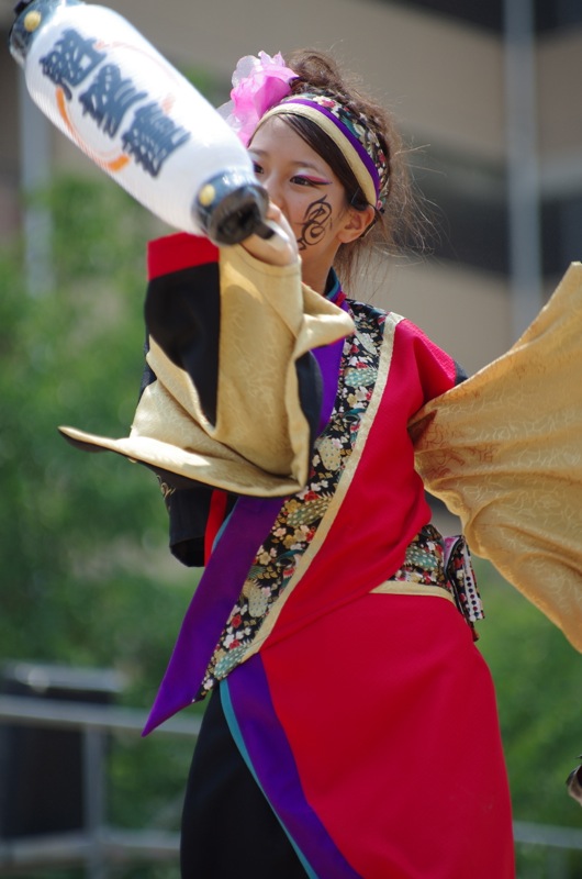 a0009554_1257168.jpg