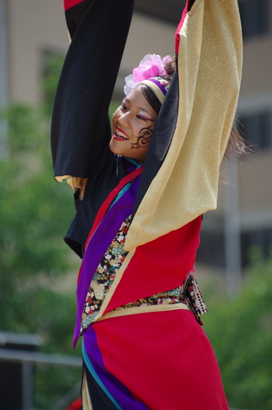 a0009554_12574763.jpg