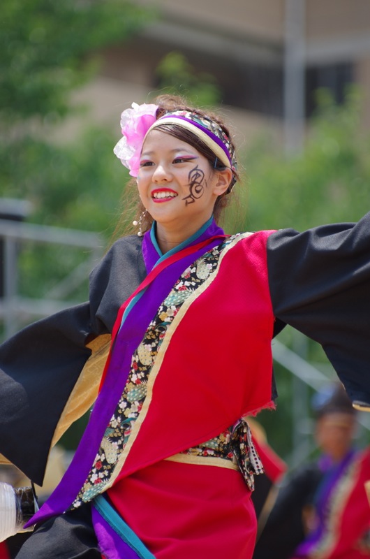 a0009554_1258502.jpg