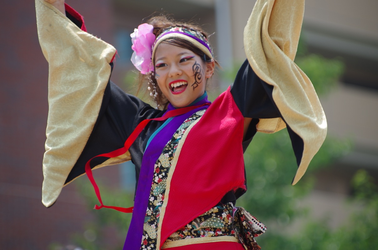 a0009554_1305186.jpg