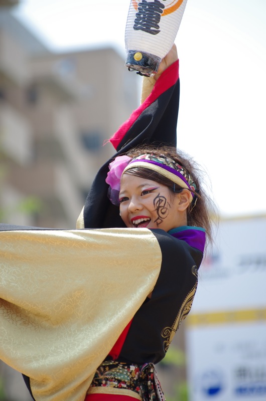 a0009554_13175156.jpg