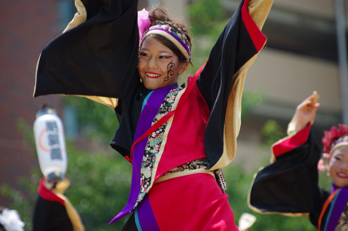 a0009554_13191826.jpg