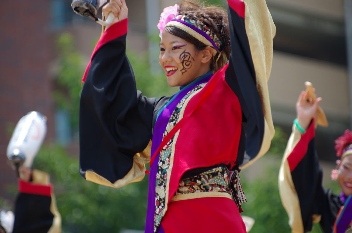 a0009554_13193181.jpg