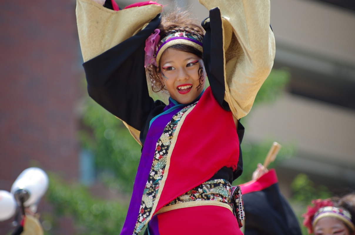 a0009554_13202293.jpg