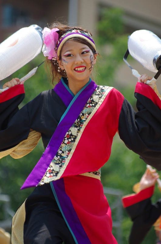 a0009554_13212068.jpg