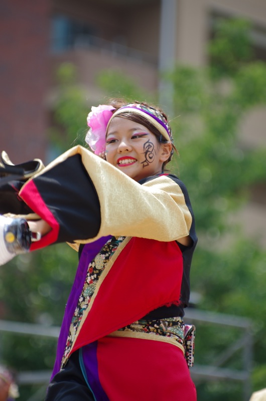 a0009554_13214697.jpg