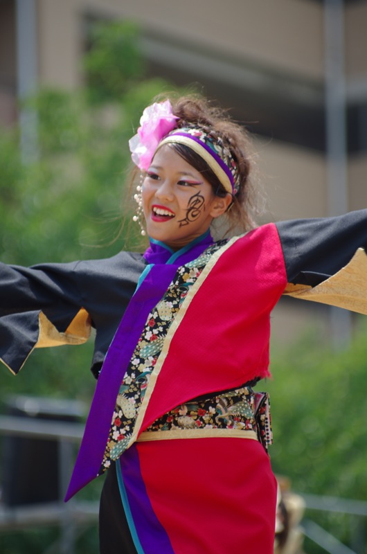 a0009554_132334.jpg