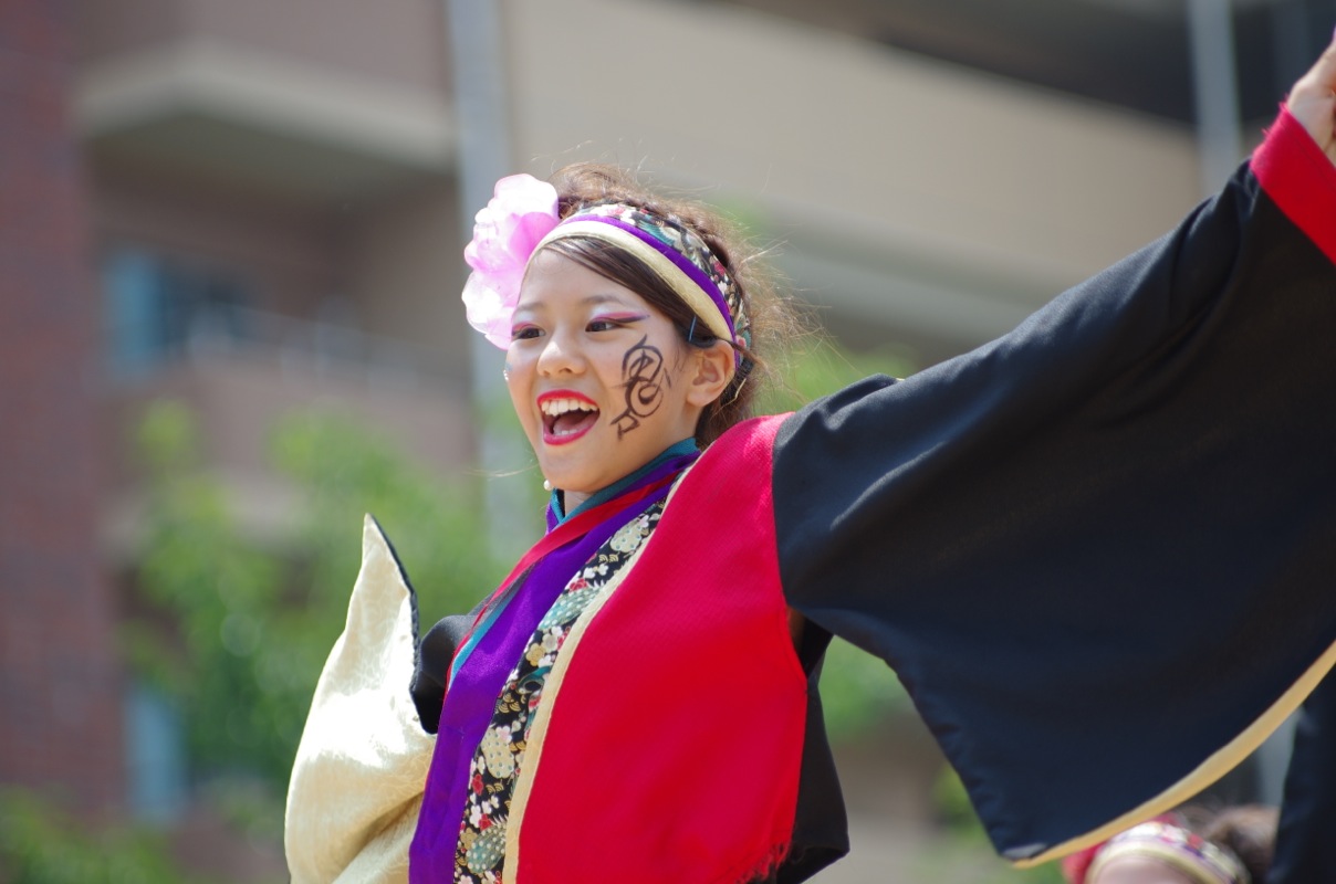 a0009554_1324293.jpg