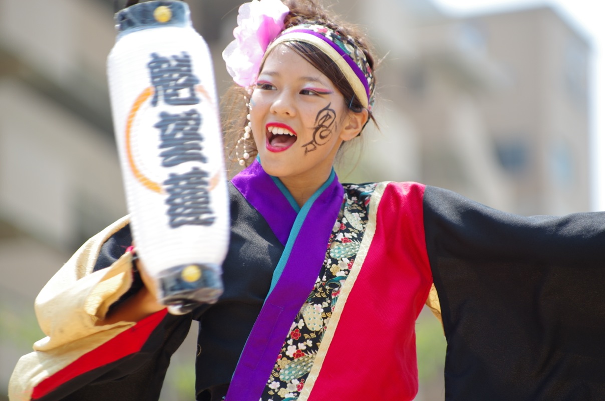a0009554_13262817.jpg