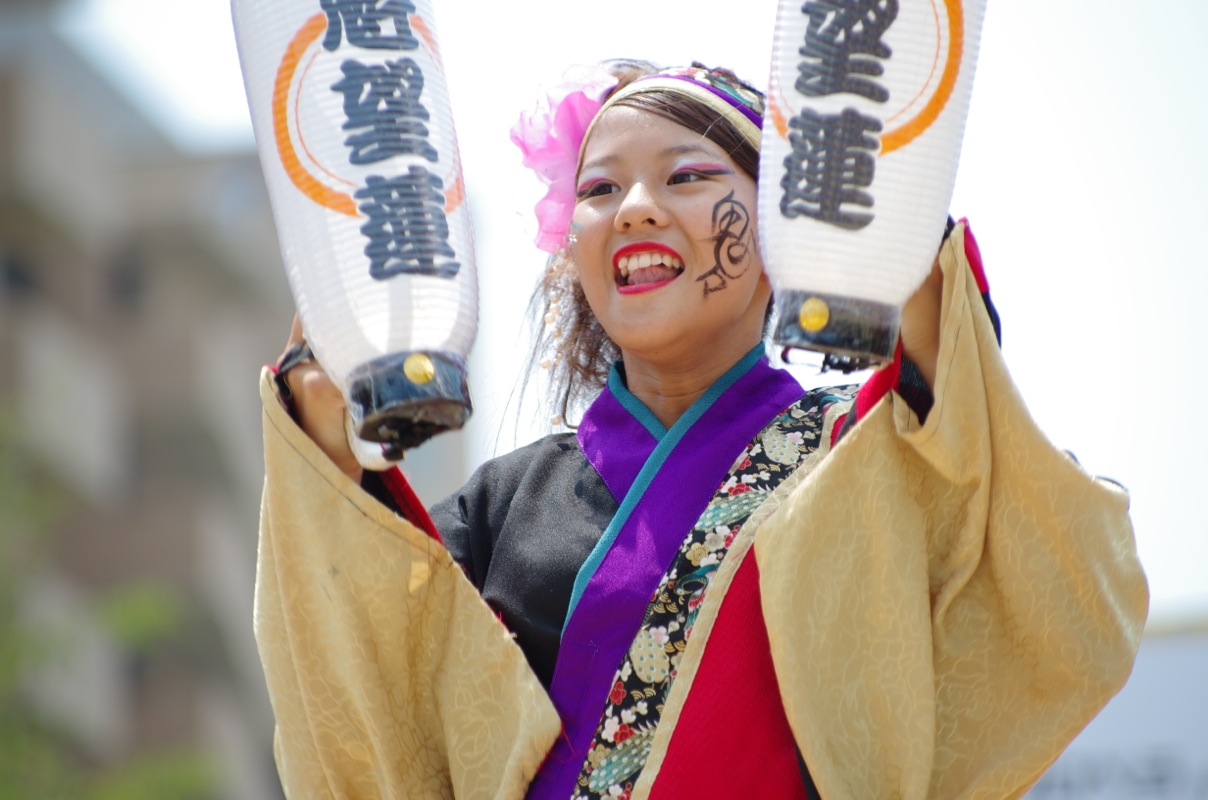 a0009554_13272556.jpg