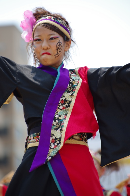 a0009554_13281281.jpg