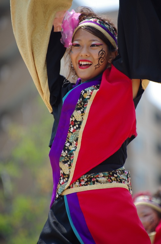 a0009554_13302140.jpg