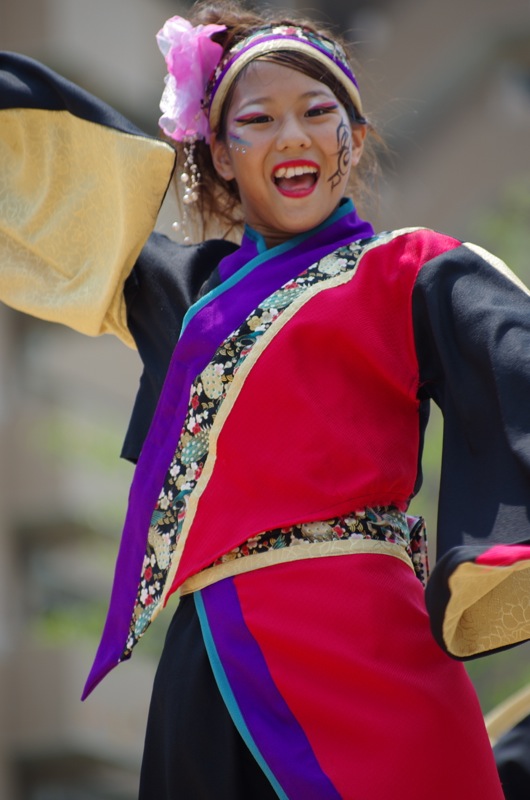 a0009554_133025.jpg
