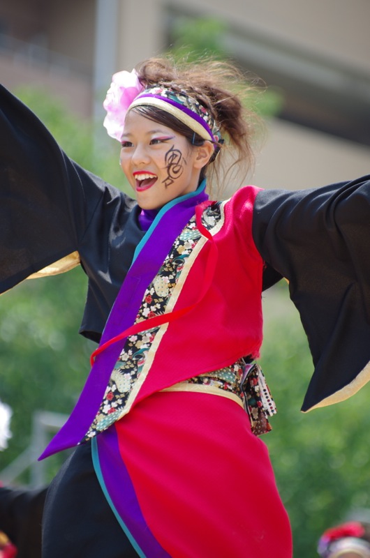 a0009554_1332029.jpg