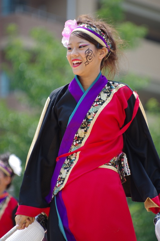 a0009554_1333360.jpg