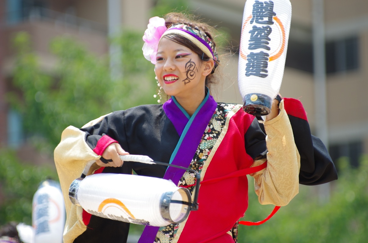 a0009554_1341095.jpg