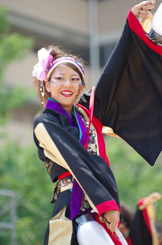 a0009554_1355374.jpg