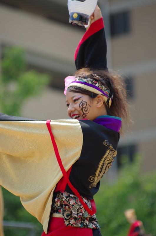 a0009554_1361813.jpg
