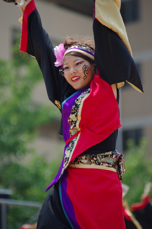 a0009554_1363973.jpg