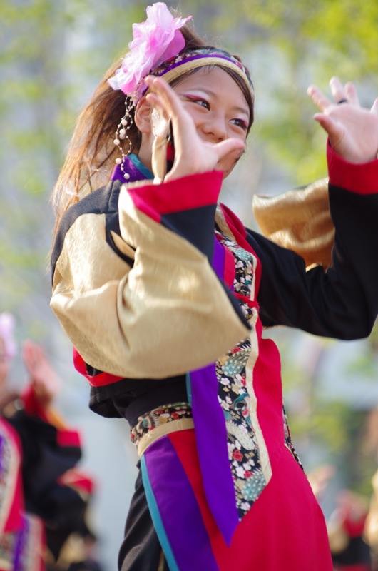 a0009554_23402433.jpg