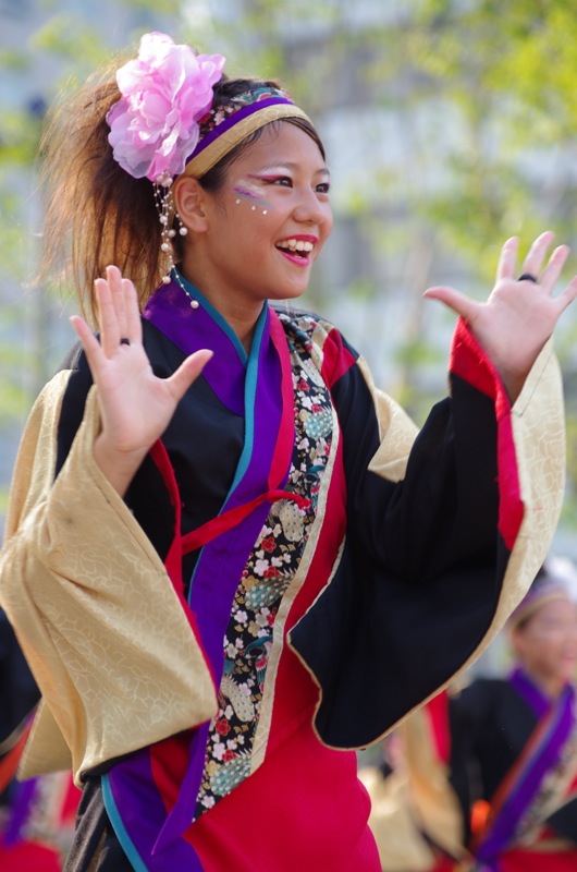 a0009554_23404486.jpg