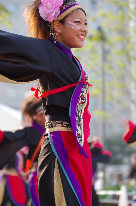 a0009554_23411662.jpg