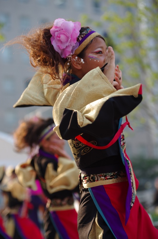 a0009554_23422927.jpg