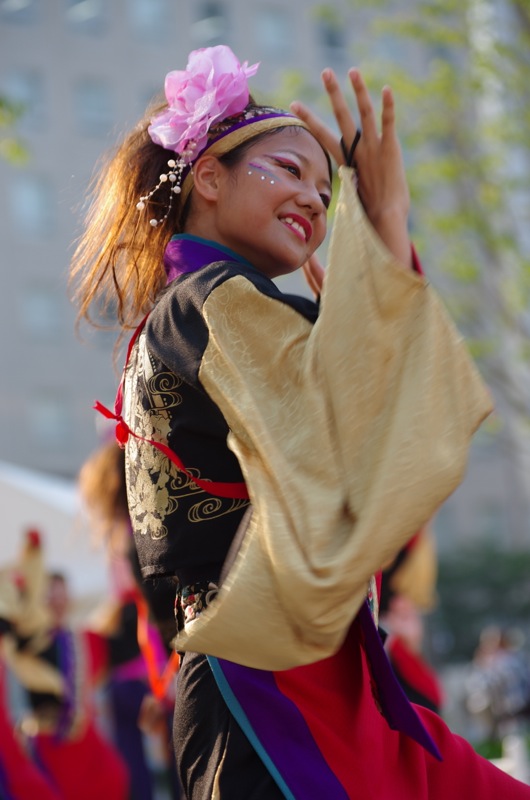 a0009554_23424182.jpg