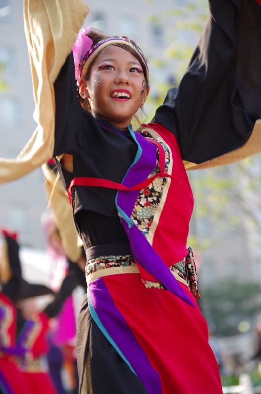 a0009554_23425386.jpg