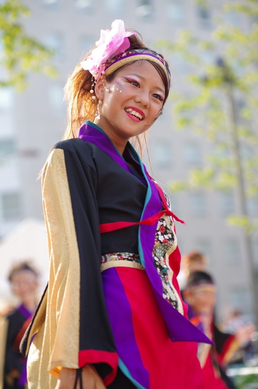 a0009554_2343474.jpg