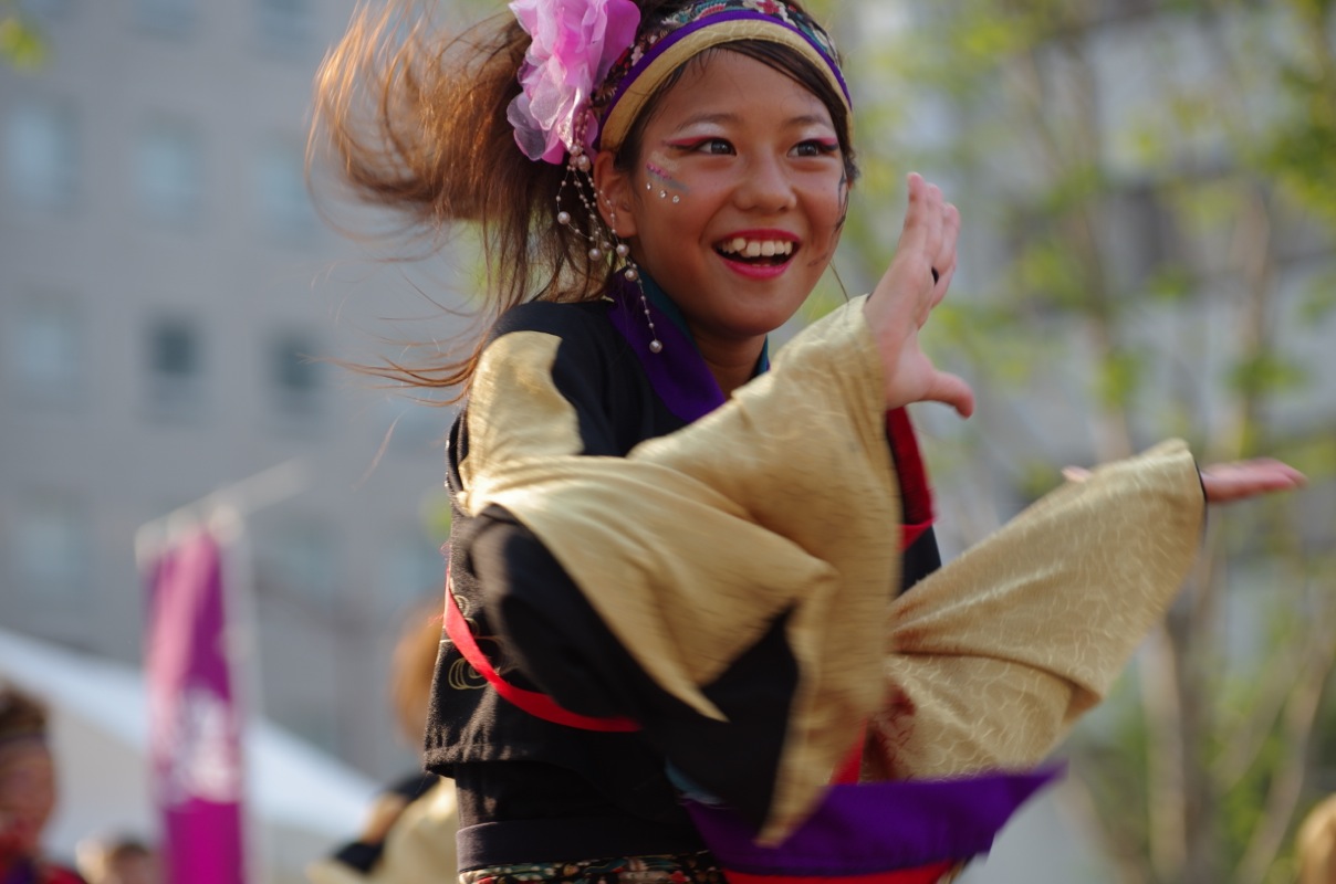 a0009554_23435389.jpg