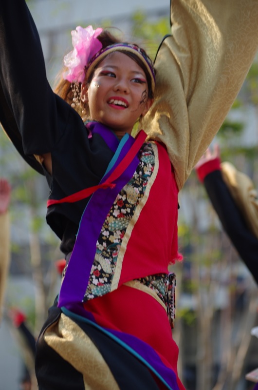 a0009554_23464310.jpg