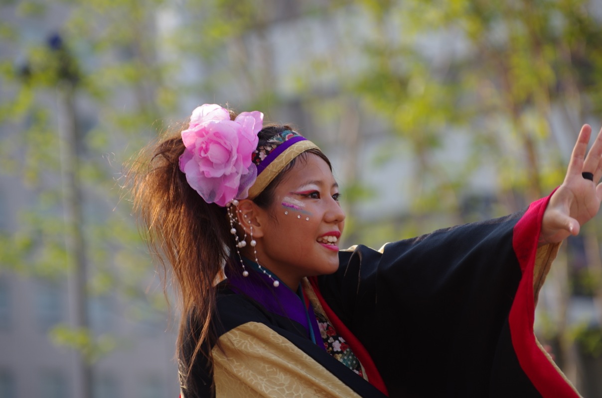 a0009554_2351822.jpg