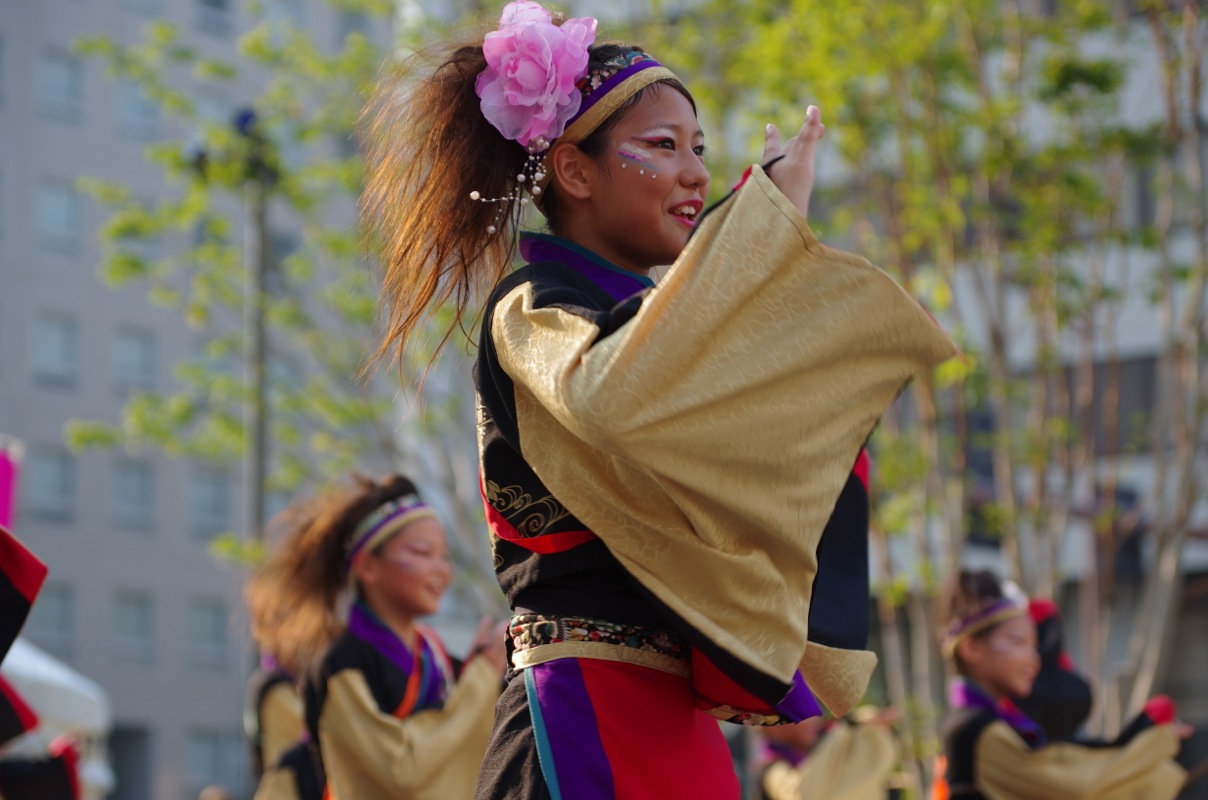 a0009554_235443.jpg