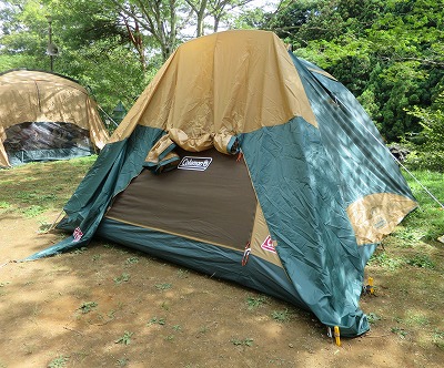 b0037654_22271460.jpg