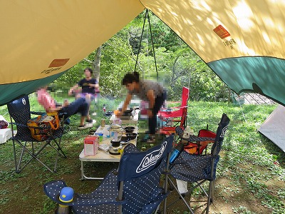 b0037654_22274220.jpg