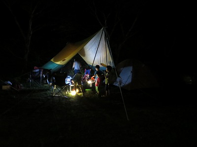 b0037654_2230639.jpg